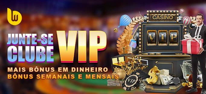 13vin cá cược thể thao trực tuyến