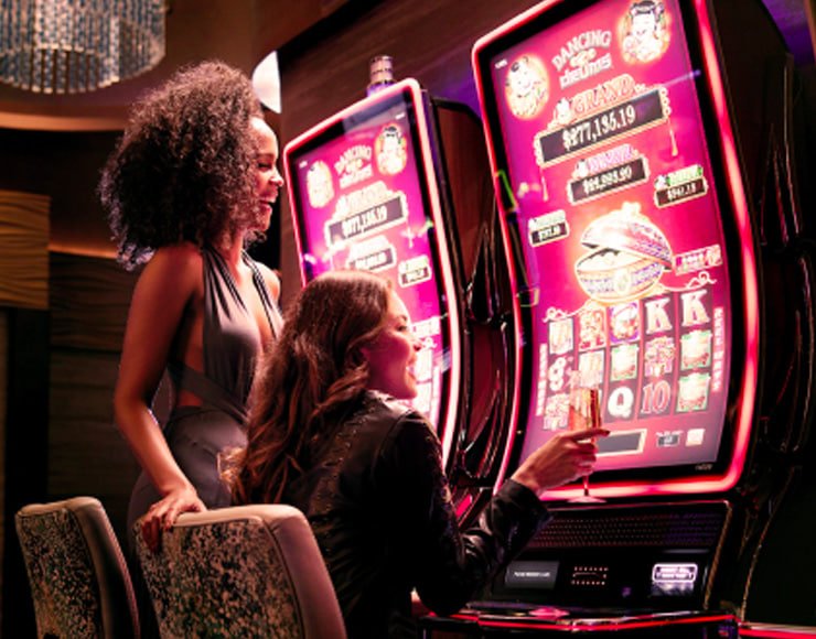 13vin khuyến mãi ưu đãi