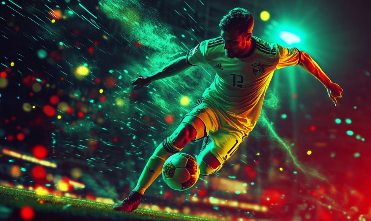 13vin sảnh game trực tuyến
