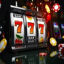 13vin bonus chào mừng