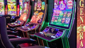 13vin live casino