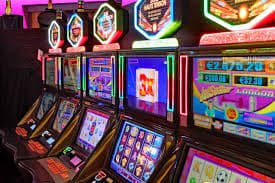 13vin game slot online