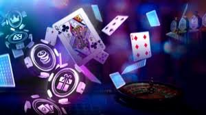 13vin live casino