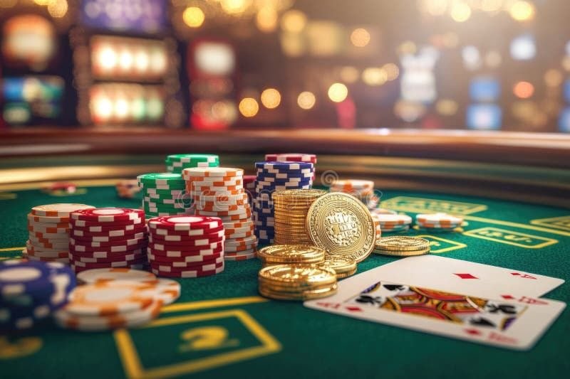 13vin slot online hấp dẫn