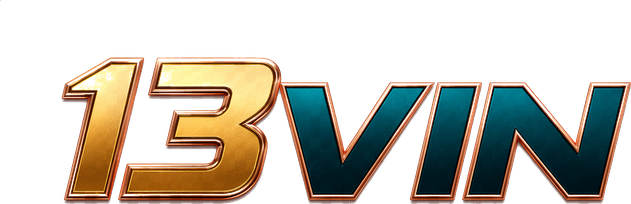 13vin